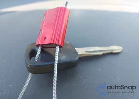 2001 Ford F-150 Xl/Xlt from USA, damaged, VIN 1FTZF17251NA91497